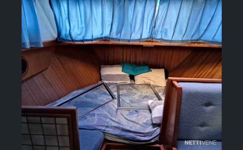 Proficiat Cruiser-kuva-11